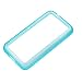 Produktbild Nokia cc-1056 Schutzhülle für Lumia 620 – Cyan