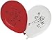 Produktbild 8 Luftballons Baymax