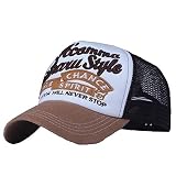 Hombres Mujeres Sombrero de Sol Ceremonia Sombreros Fiesta Gorra de Aire Libre Sombrero de Paja Sombreros de Color Puro Sombrero de Paja Canotier Mujer/Hombre | Made in Italy Verano Marinero Sombreros con Banda Grosgrain Primavera/Verano Sombrero para el sol sombrero de paja Verano Gorra Sombrero Algodón Anti UV Modelo Trilby Festival Unisex Hombre Mujer Sombrero de Paja Anti-Sol Sombrero de Jazz Anti-UV Amantes del Sombrero de Paja para Las Nuevas Maneras de la Moda del Verano Caqui