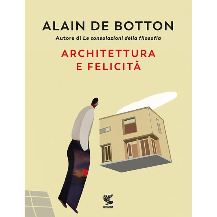 Pensare architettura. Ediz. illustrata : Zumthor, Peter, Disch