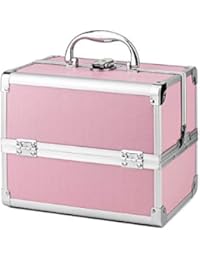 Shop Vanity Cases Uk Vanity Cases Free Delivery To Uk Dhgate Uk