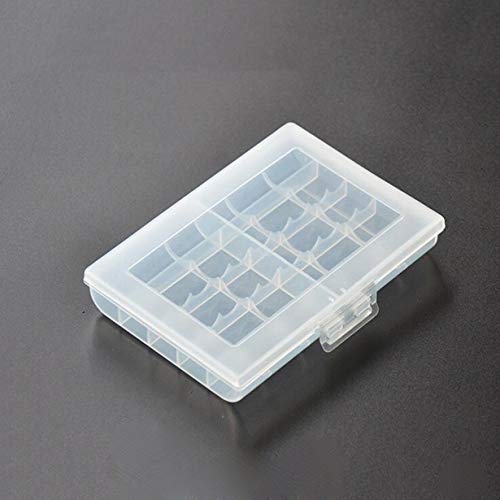 Preisvergleich Produktbild Saug-Saldo-Unterstützungs-Bad Grip Sicherheit Haltegriff Handlauf Badewanne Badezimmer Dusche Armstütze für Kinder Senioren (weiß) by camellia