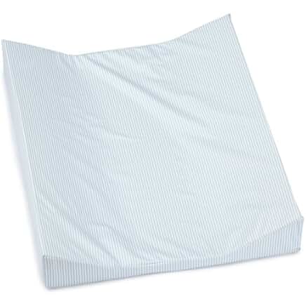 materassino fasciatoio 60 x 60