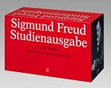 Studienausgabe in 10 Bänden by 