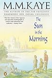 The Sun in the Morning