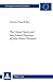 Produktbild The Liberal Spirit and Anti-Liberal Discourse of John Henry Newman (Europäische Hochschulschriften / European University Studies / Publications ... 23: Theology / Série 23: Théologie, Band 925)