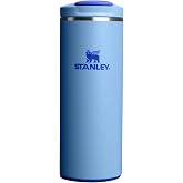 Stanley The Transit Fliptop Mug 0.35 L Termos Kupa Bardak Matara Mavi, 10-13063-0052