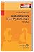 Das Erstinterview in der Psychotherapie by Hermann Argelander