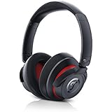 Teufel REAL PURE Over-ear geschlossener Kopfhörer