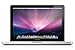 Price comparison product image Apple MacBook Pro 13 (Mid 2009) - Core 2 Duo 2.26GHz, 2GB RAM, 160GB HDD