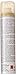Jerome Russell Hair and Body Glitter Spray Gold, 65 ml