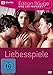 Liebesspiele (Edition Rouge)