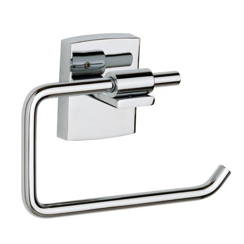 Imagen 7 de nie wieder bohren KL235