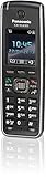 Panasonic KX-TCA 185 Mobilteil (DECT)