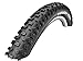 Produktbild Schwalbe Reife Tough Tom 29 x 2.25, 11101026V