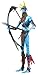 Price comparison product image Avatar Na'Vi Tsu Tey Action Figure