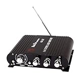 esquema amplificador 200w mono Material: plástico, metal; Dimensión: 14 x 13 x 4 cm / 5.5 x 5.1 x 1.6 pulgadas (L * W H *)