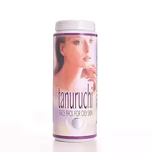 AKANSHA HAIR & SKIN CARE Tanuruchi (200 gm)