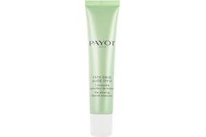 PAYOT PARIS Mixte Nude Crema PAYOT PARIS PATE GRISE CR ME NUE SPF30 40ML, Noir, 40 EU
