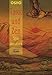 Tarot und Zen: Spiel des Lebens by Osho