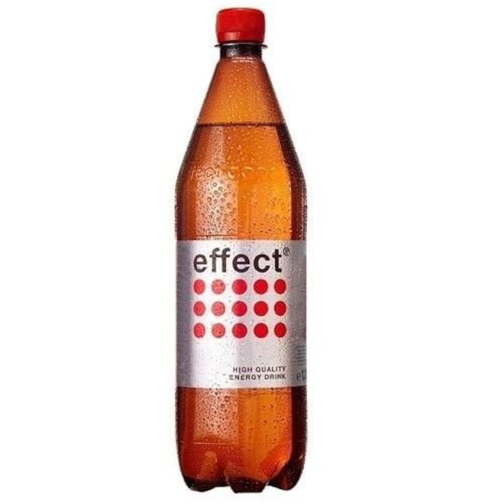 Напиток эффект. Энергетический напиток effect. Напиток эффект. Энергетик в стеклянной бутылке. Энергетический напиток упаковка.