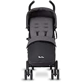 amazon silver cross pop