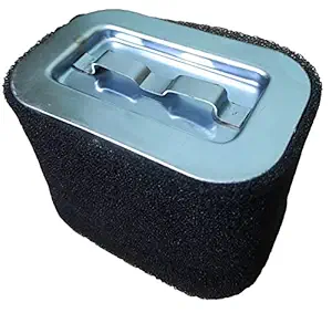 TO-HiT AIR FILTER FOR TVS NTORQ