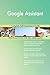 Produktbild Google Assistant: Complete Self-Assessment Guide