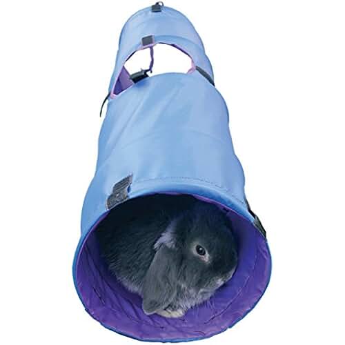 Amazon.co.uk rabbit tunnels