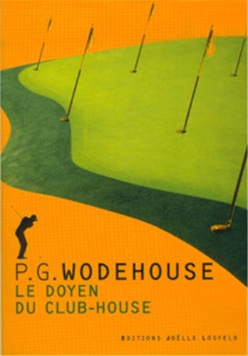 Download Le Doyen du Club-House Download Le Doyen du Club-House