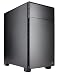 Produktbild Corsair CC-9011080-WW Carbide Series 600Q Quiet Inverses ATX Full Tower Performance Gehäuse schwarz