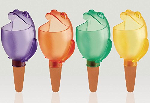 Preisvergleich Produktbild Wasserspender &quot;Froggy XL&quot; WASSERSPENDER FROGGY XL 54173