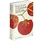 Rezepte für einen italienischen Sommer: Der Nachfolger des Silberlöffels