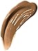 BEAUTY IS LIFE Retouch Concealer, 04 w Dark Skin 6 ml