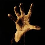 System of a Down - System of a Down