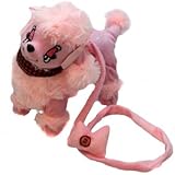 Suchergebnis auf Amazon.de für: spielzeug hund mit leine: Spielzeug