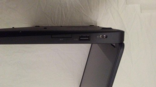 Dell Latitude 5480 Business Laptop 14 0 inch FHD Intel Core i5-6300U 8GB DDR4 256GB SSD Windows 10 Pro