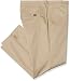 Produktbild Dunderdon Workwear P13 Chino Hose, khaki, W42 L34