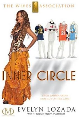 Inner Circle (Wives Association)