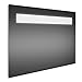 Produktbild Ideal Standard K2478BH Strada Spiegel mit Spot 90 cm