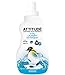 Attitude Laundry Liquid x3 Baby No Frag 1050ml - CLF-ATE-12033