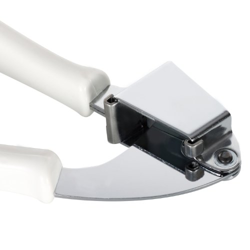 Tescoma Presto Knoblauchpresse - 4
