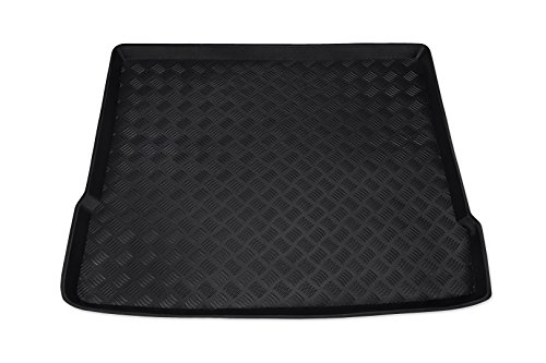Tapis Bac De Coffre / Tapis De Coffre sur mesure