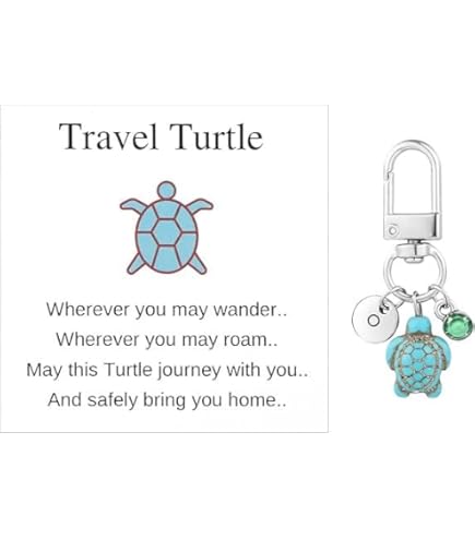 Taccuino Da Viaggio My Travels - Copertina Rigida Con Mappa Mondo - Formato A6 Con Elastico E Segnalibro - Foto 12