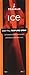 Travalo ICE Elegance Refill Perfume, Orange - 65-Spray