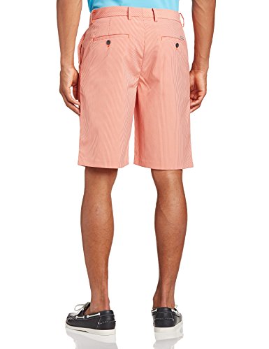 Ashworth-Mens-Performance-EZ-SOF-Chest-Stripe-Golf-Short-Sleeve-Polo