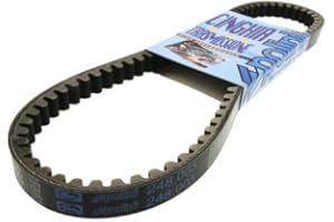 V-belt polini speed belt for Minarelli long