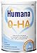 Produktbild Humana Anfangsmilch 0-HA Hypoallergene Frühgeborenennahrung, 2er Pack (2 x 350 g)