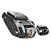 Produktbild Dash Cam Auto 4K 1080P eingebaut GPS WiFi ADAS Auto DVR Recorder Dash Cam Dual Objektiv Fahrzeug Kamera Camcorder