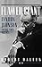 Flawed Giant: Lyndon Johnson and His Times, 1961-1973: Lyndon Johnson and His Times, 1961-73 by 